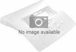 Actual product image Dell EU Power Supply w/cord (65 W)