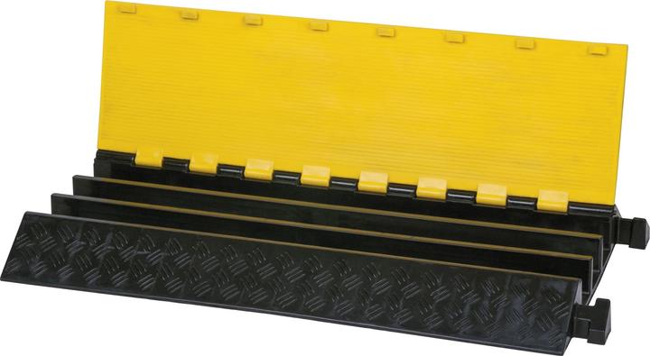 Produktbild Showtec Kabelbrücke (Kabelbrücke)