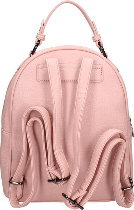 Actual product image Pierre Cardin 2691-Ch03 (1.82 l)