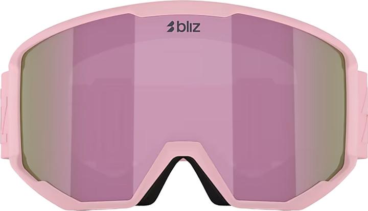Produktbild Bliz Spark