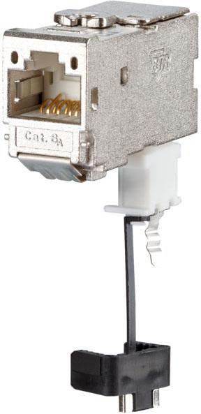 Metz Connect 130B12-E Accessories Network