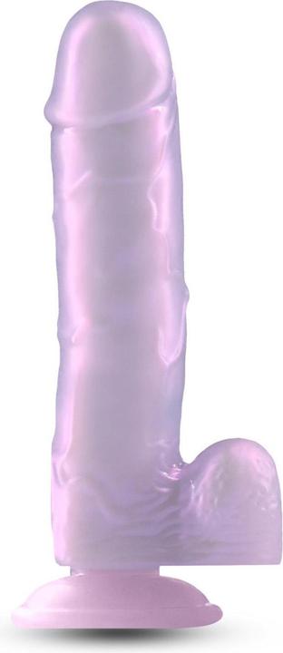 Produktbild NS Novelties fantasia ballsy 6.5 inch orchid