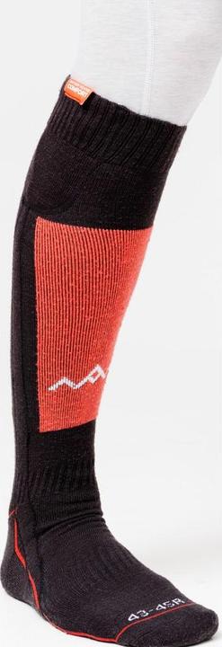 Immagine prodotto Heat Experience Heated Technical Socks (40 - 42)