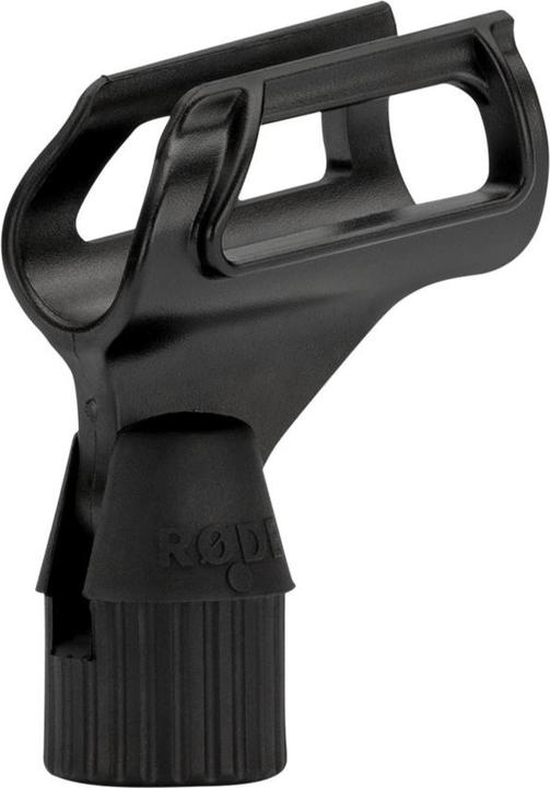 Produktbild RØDE RM1 Mikrofonklammer zu S1