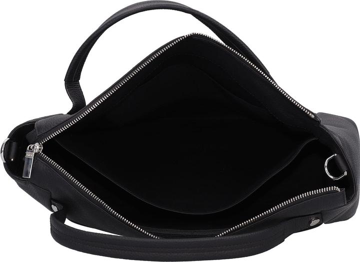 Immagine prodotto Pnch by Bree Bree Borsetta Tana 5