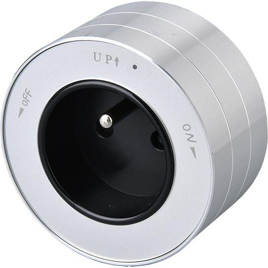 Viking Schubladenmodul A30S, silber (1x, Typ 25) (VA30S)