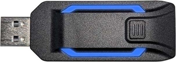 Produktbild Subsonic Superdrive 270 GT-5 (PC, PS5)