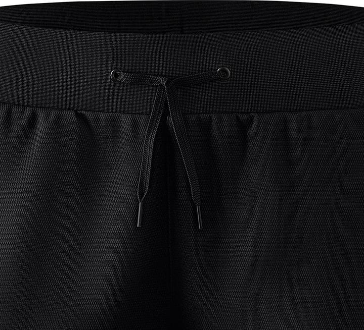 Immagine prodotto Erima Worker Hose Squad Damen 36 (36)