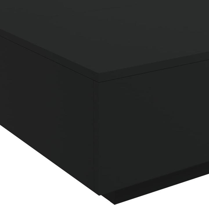 Immagine prodotto vidaXL Jasko (80 x 80 x 31 cm)