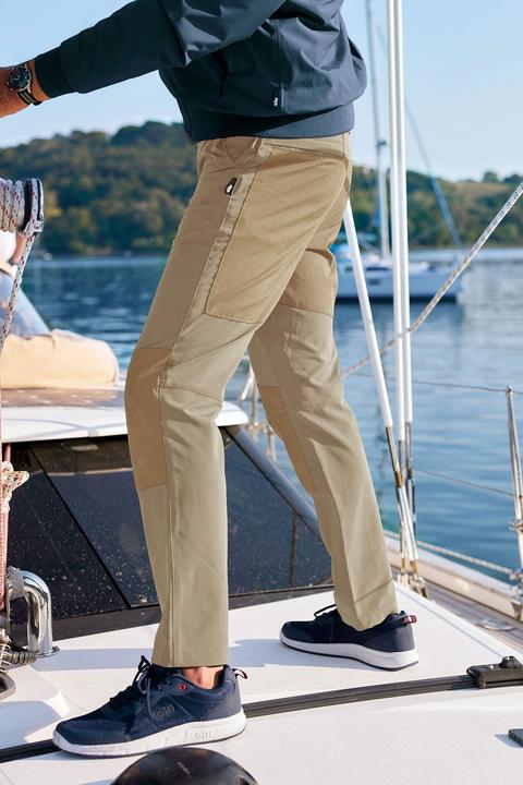 Produktbild UV Stretch Pro Hose (XS)