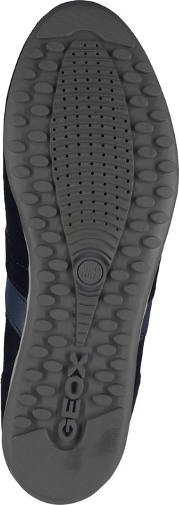 Immagine prodotto Geox U Pozzi C (44)