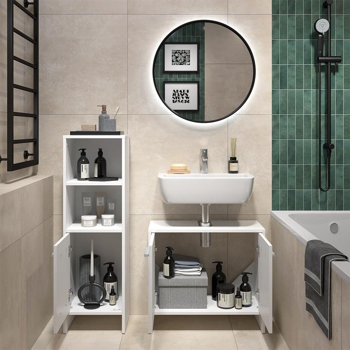 Produktbild Vicco Karli