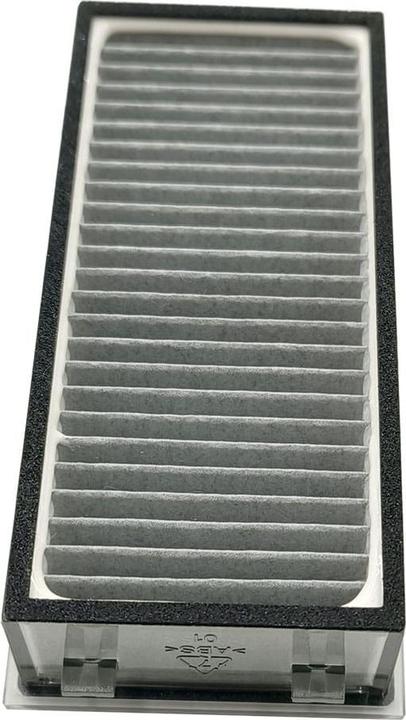 Actual product image Roboparts Hepa Filter für Dreame Matrix10 Ultra
