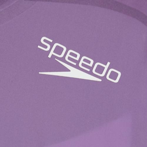 Produktbild Speedo Fastskin LZR Pure Valor Jammer (25)