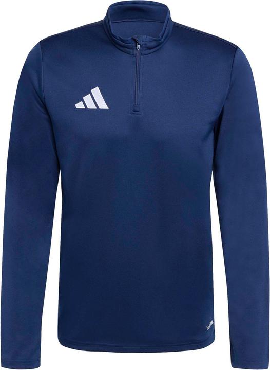 Produktbild Adidas Ent26 Tr Top - tenabl/white (3XL)