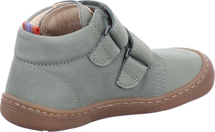 Produktbild Koel Boots 07M002.121.360 (25)