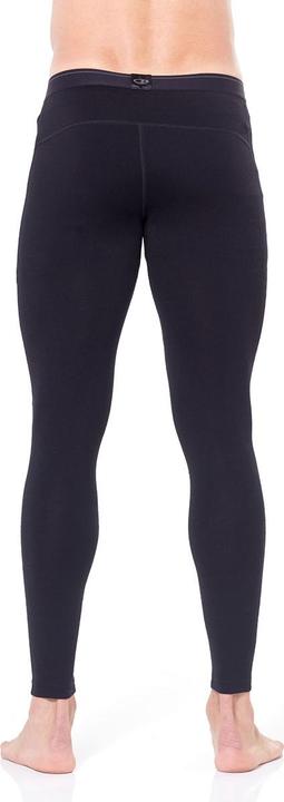 Immagine prodotto Icebreaker Tech (S)