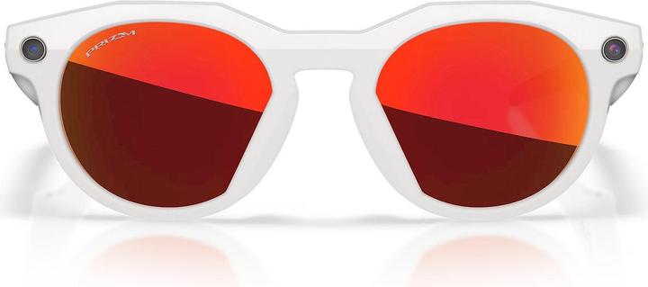 Produktbild Oakley Meta Hstn