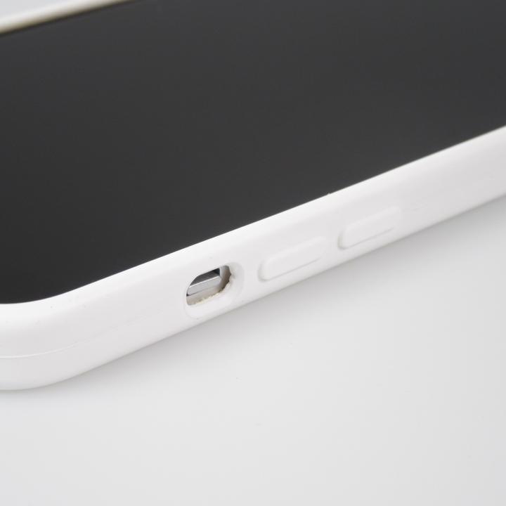 Produktbild PhoneLook Hülle Soft Touch (Apple iPhone 13)