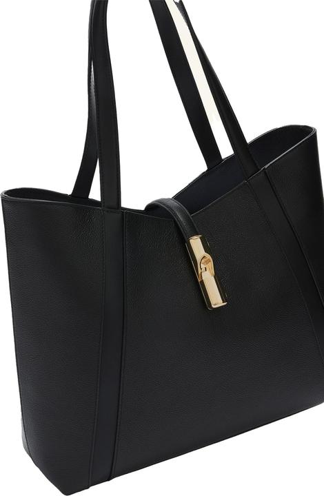 Immagine prodotto Furla Goccia Tote Bag