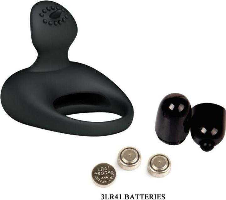 penisring mit zunge TDLPlus NEU Zunge Lecken Penisring Vibrator mit APP Fernbedienung und Hoden  Stimulation, Silikon Cockring Penis Vibrator mit 10 Vibrationsmodi Sex  Spielzeug für die Männer Paare Extrem Rot : Amazon.de: Drogerie &  Körperpflege