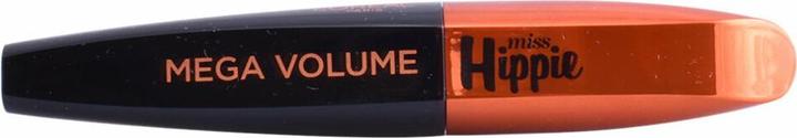 Produktbild L'Oréal Paris Miss Hippie (Black)