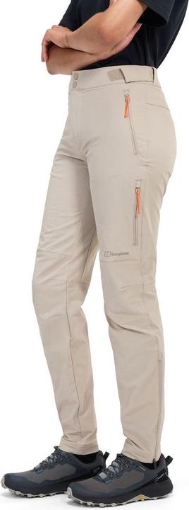 Actual product image Berghaus Trail-Explorer Pant
