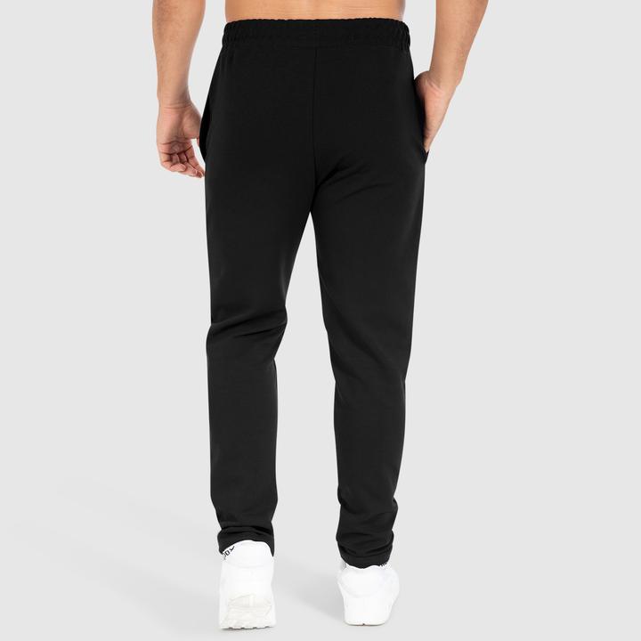 Produktbild Smilodox Jogginghose David (L)