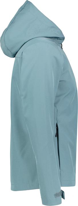 Image du produit Meru Softshell Toulouse (XL)