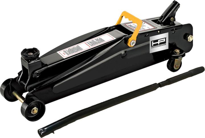 Produktbild HP Autozubehör Quick Lift