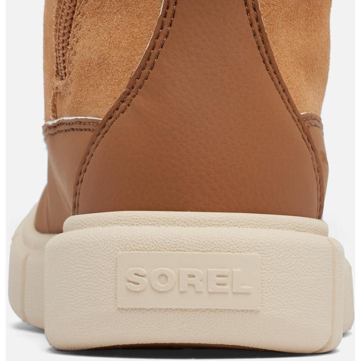 Image du produit Sorel Explorer III Lace WP (29)