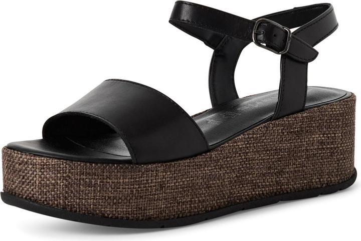 Actual product image Tamaris Sandal (42)