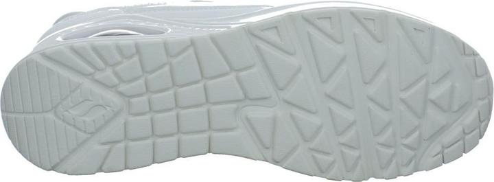 Produktbild Skechers Uno Slip In (39)