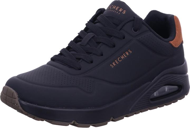 Image du produit Skechers Uno - Suited On Air (41)