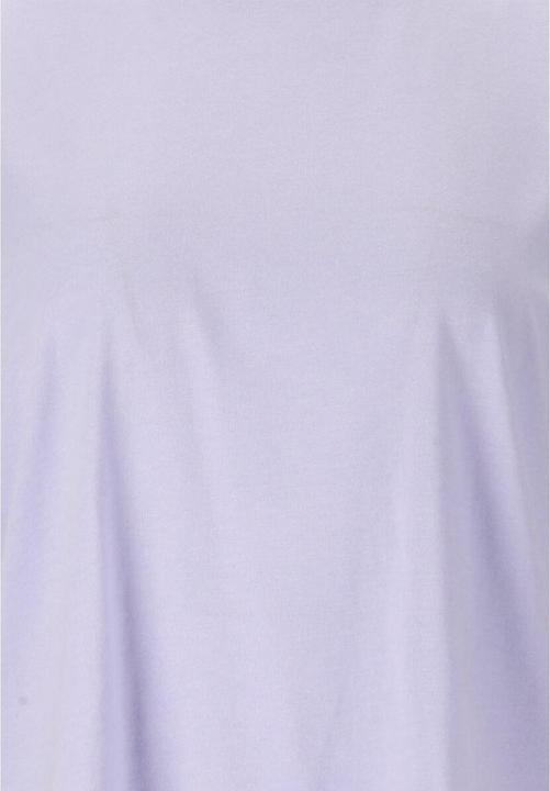 Produktbild Endurance Reynolds (40)