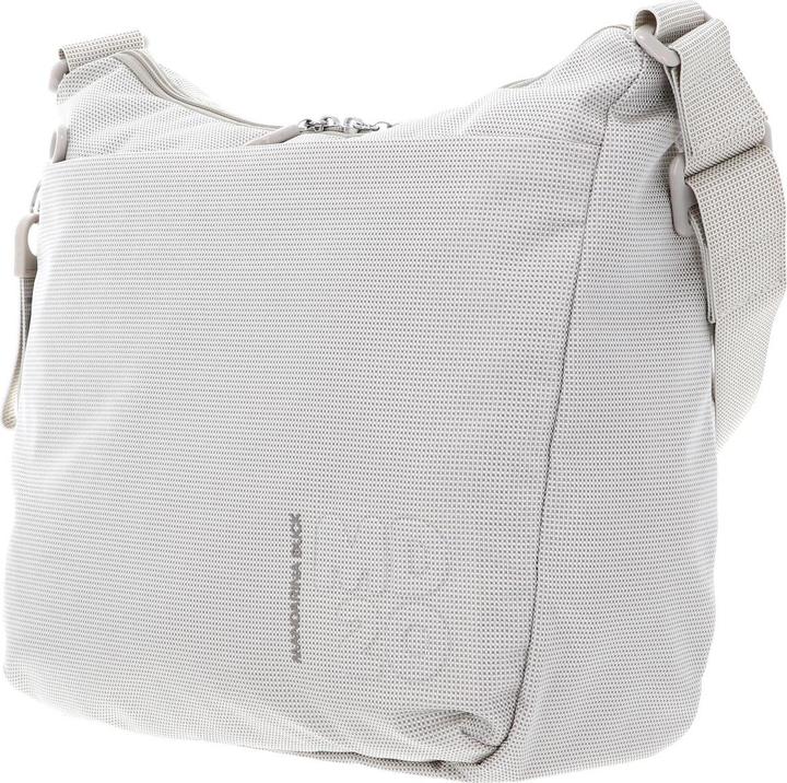Immagine prodotto Mandarina Duck MD20 Hobo Bag