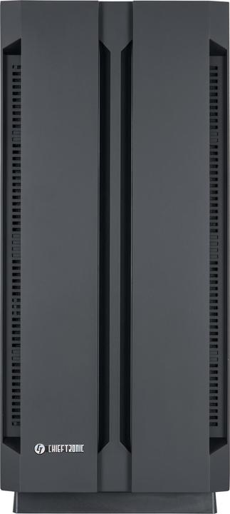 Image du produit Chieftec Chieftronic G1 (ATX, mATX, Mini-ITX)