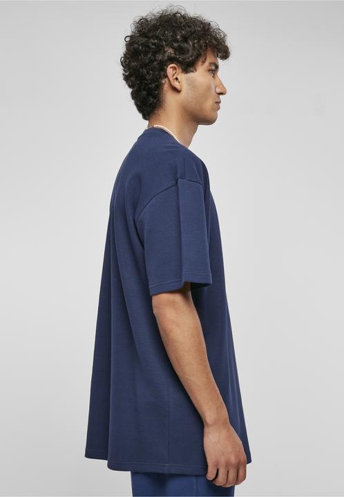 Produktbild Urban Classics Oversized T-Shirt (L)