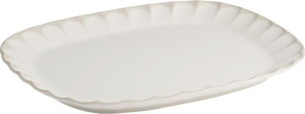 APS GN 1/2 Tablett -ARUMI-