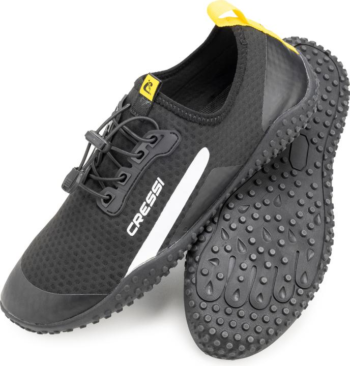 Actual product image Cressi Sonar (35)