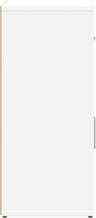 Image du produit vidaXL Sideboard (60 x 31 x 70 cm)