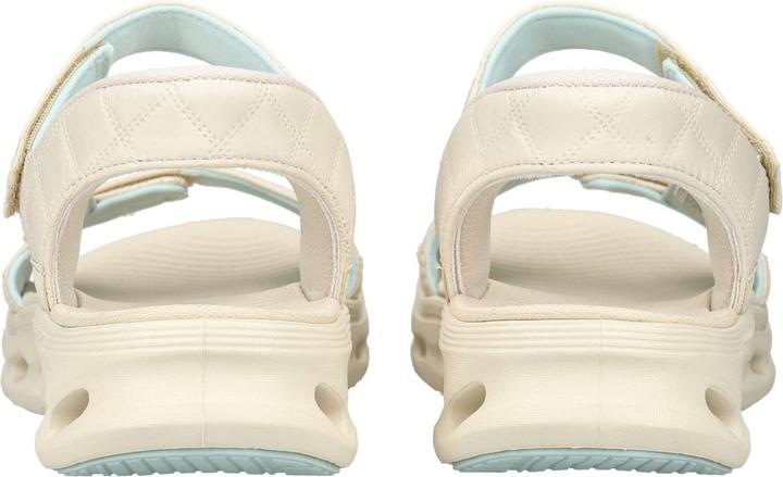 Image du produit Skechers Sandalen (42)