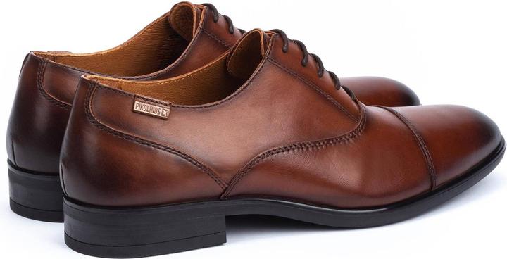 Produktbild Pikolinos Bristol M7J-4184 (40)