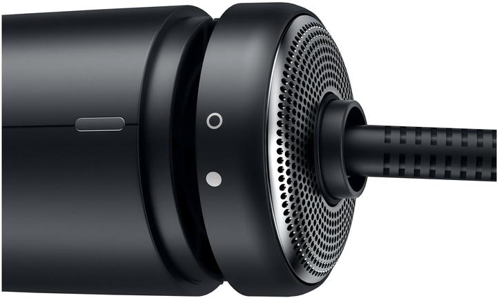 Image du produit Braun Air Styler AS 4.2