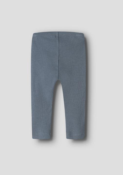 Produktbild Name it Nbnkab Legging Noos (86)
