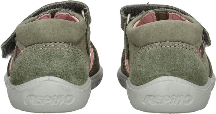 Actual product image Pepino Sandalen (23)