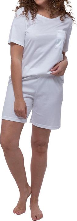 Produktbild Mey Malea Schlafanzug (44, XXL)
