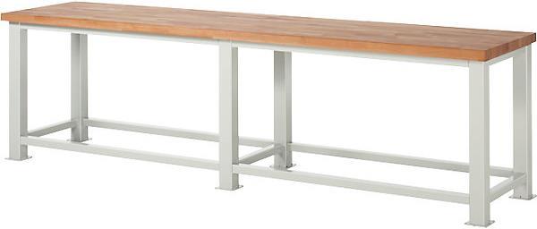 Image du produit RAU établi robuste (70 cm, 300 cm)