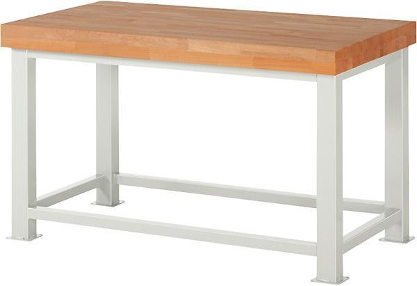 Image du produit RAU établi robuste (90 cm, 150 cm)