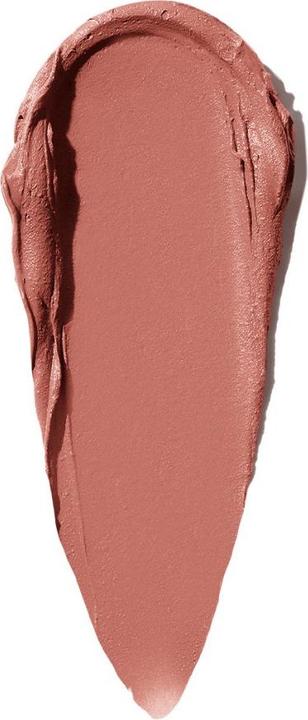 Immagine prodotto Bobbi Brown Rossetto opaco Luxe Sunset Rose (Rosa del tramonto)